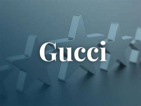 gucci meaning in hindi|what does wap mean gucci.